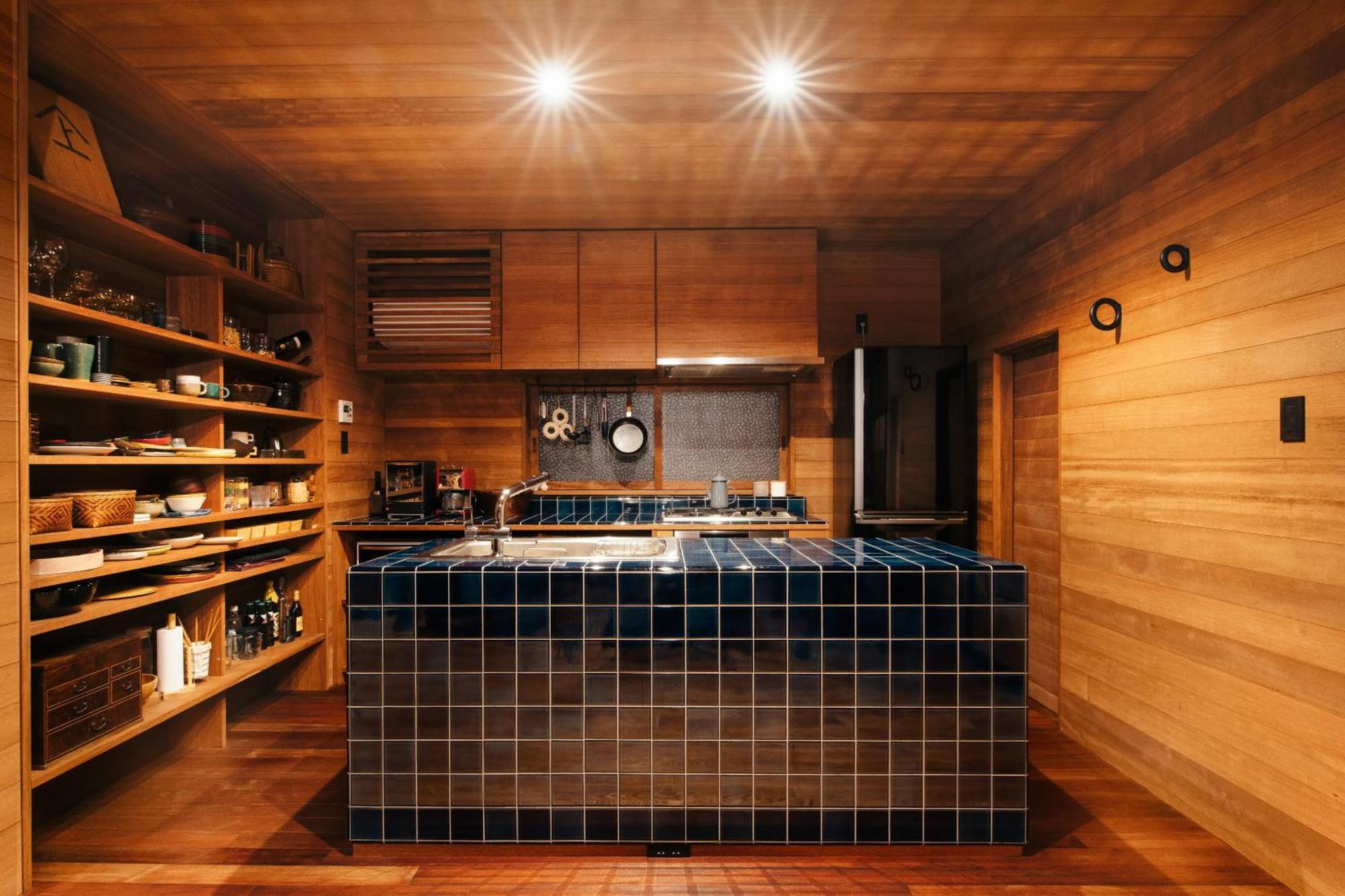 Bed And Craft Hotell Nanto Rom bilde